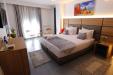 Standard Room Single