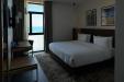 Chambre Single Vue sur Mer