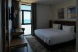 Chambre Double Vue sur Mer