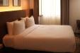 Chambre Single PMR