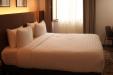 Chambre DOUBLE PMR 