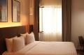 Suite Vue sur mer Double