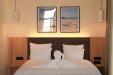 Chambre Nuit de noce