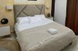 Chambre Single