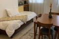 Appartement F3
