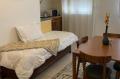 Appartement F4