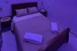 Chambre Single