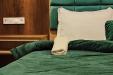 Chambre Single