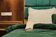 Chambre Single Luxe