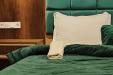 chambre Double luxe