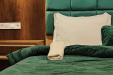 Chambre triple Luxe