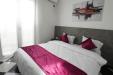 Chambre Single
