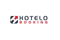 HOTELO BOOKING - Chlef, Algérie
