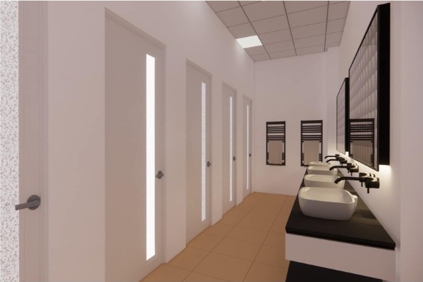 Hotel Appart Galaxy 