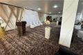Hotel Appart Galaxy 