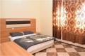 Hotel Appart Galaxy 