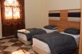 Hotel Appart Galaxy 