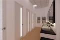 Hotel Appart Galaxy 