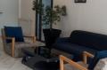 NR hostel 