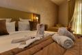 MF HOTEL’S ORAN