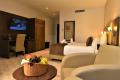 MF HOTEL’S ORAN