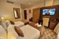 MF HOTEL’S ORAN