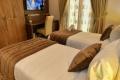 MF HOTEL’S ORAN