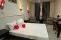 Hotel Dar Ilyes 