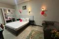Hotel Dar Ilyes 