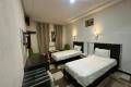 Hotel Dar Ilyes 