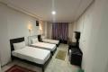 Hotel Dar Ilyes 