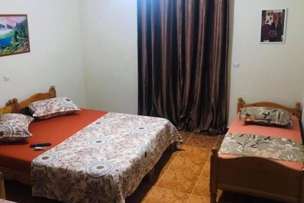 hotel plage d'or jijel