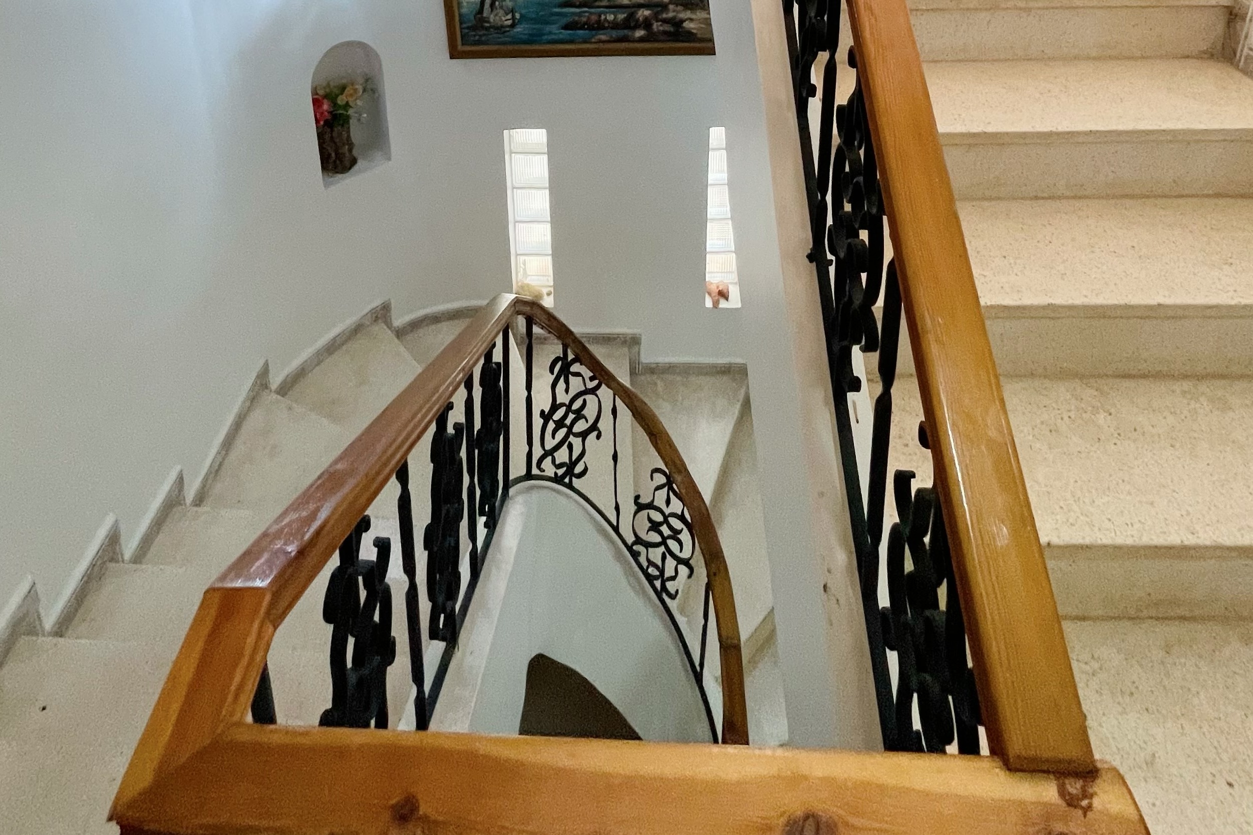 Maisons de Vacances jijel