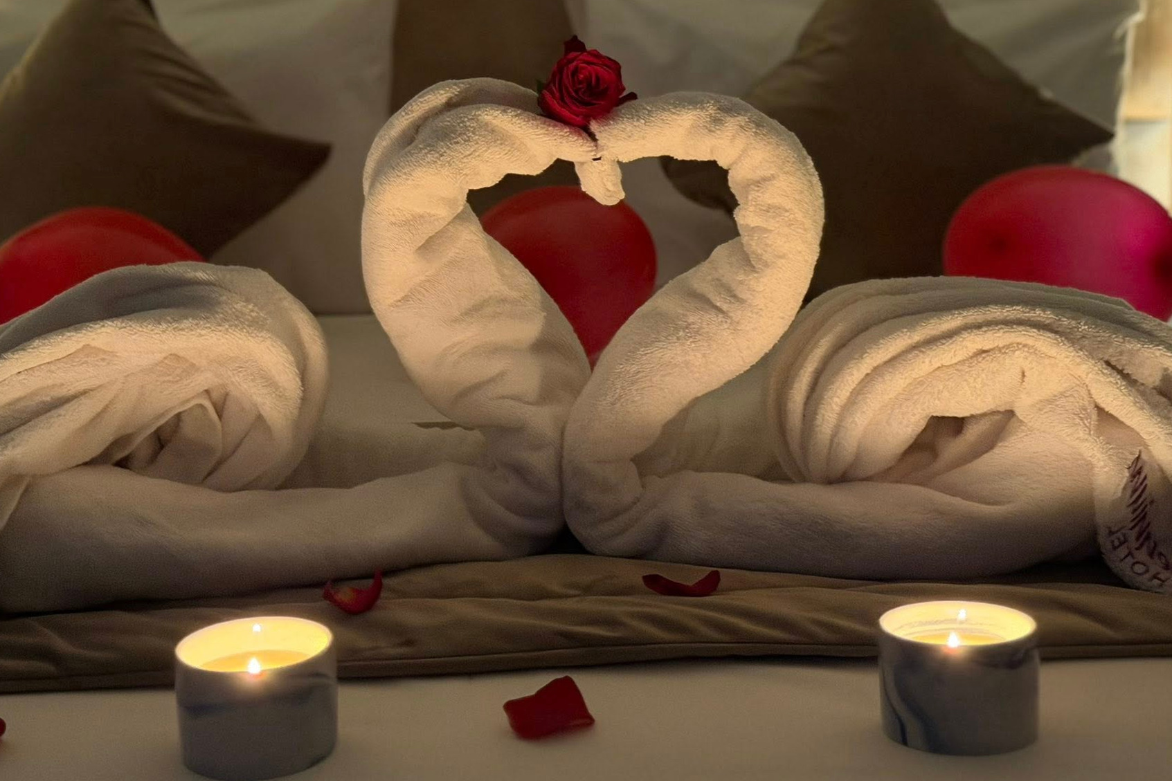 Hôtel Kyrline Bejaia