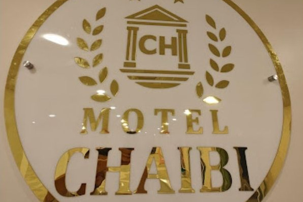 Hotel Chaibi