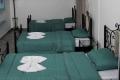 Motel green land
