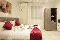 Hostel Le Prince