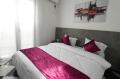Hostel Le Prince