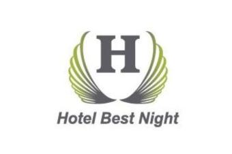 Hôtel Best Night