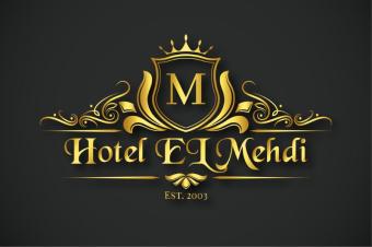 Hôtel El Mehdi
