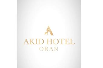 hotel Akid