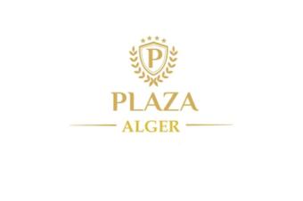 Hotel Plaza Alger